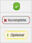 CompleteIncompleteOptional.png