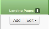 Admin Edit Offer Landing Page.png