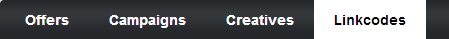 AffiliateLinkcodeSettings-Linkcodes.png