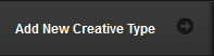 Add New Creative Type icon