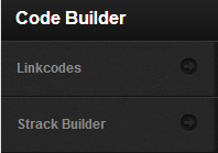 CodeBuilder.png