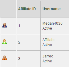 AffiliateID.png