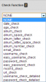 Admin Check Function Dropdown.png