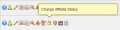 Admin Change Affiliate Status.png