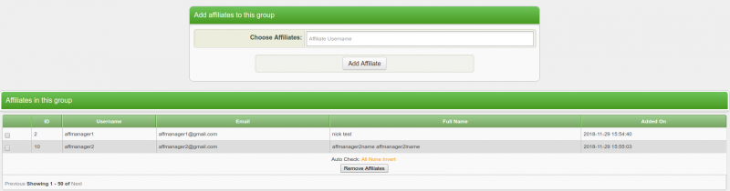 AffiliateGroupsManageAffiliatesPage.png