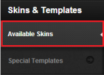 AvailableSkins.png