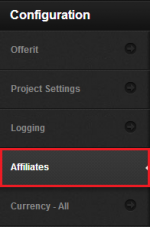 AffiliateConfig.png