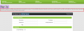 AffiliateSignupTemplate.png