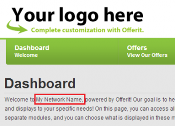 DashboardNetworkName.png