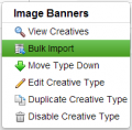 Bulk import dropdown.png