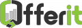 Offerit transparent alt 2000x680.png