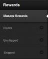 Reward navigation.png