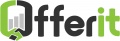 Offerit alt 2000x680.jpg