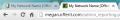 Favicon2.png