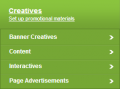 Affiliate Creatives Menu.png