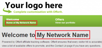 SignupNetworkName.png